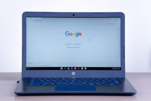 Asystent głosowy Google Home: 5 najciekawszych komend, które ułatwią Ci życie.